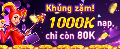 Thắng lớn mỗi ngày cùng vnta88 banner
