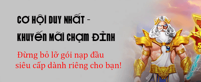 Chào mừng đến với ta88 club banner