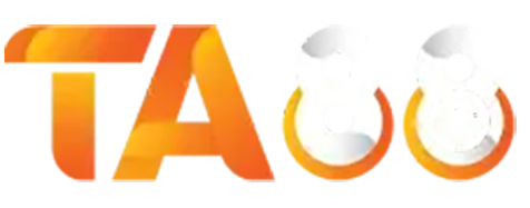 vnta88club.com Logo
